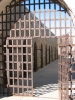 PICTURES/Yuma Territorial Prison/t_Old Block Gate2.JPG